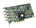 Product Image Of AS-FBD-1XCXP6-2PE8